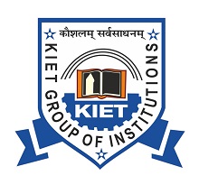 IIPC kiet logo