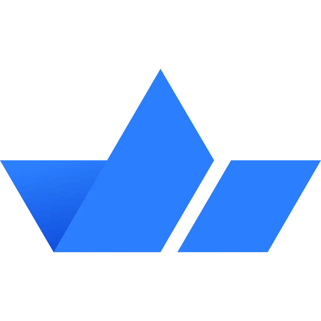 Squareboat logo